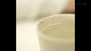 守屋よしの【1sdjs00307v】 エロGIF 3