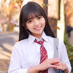 skho173【りおんちゃん】